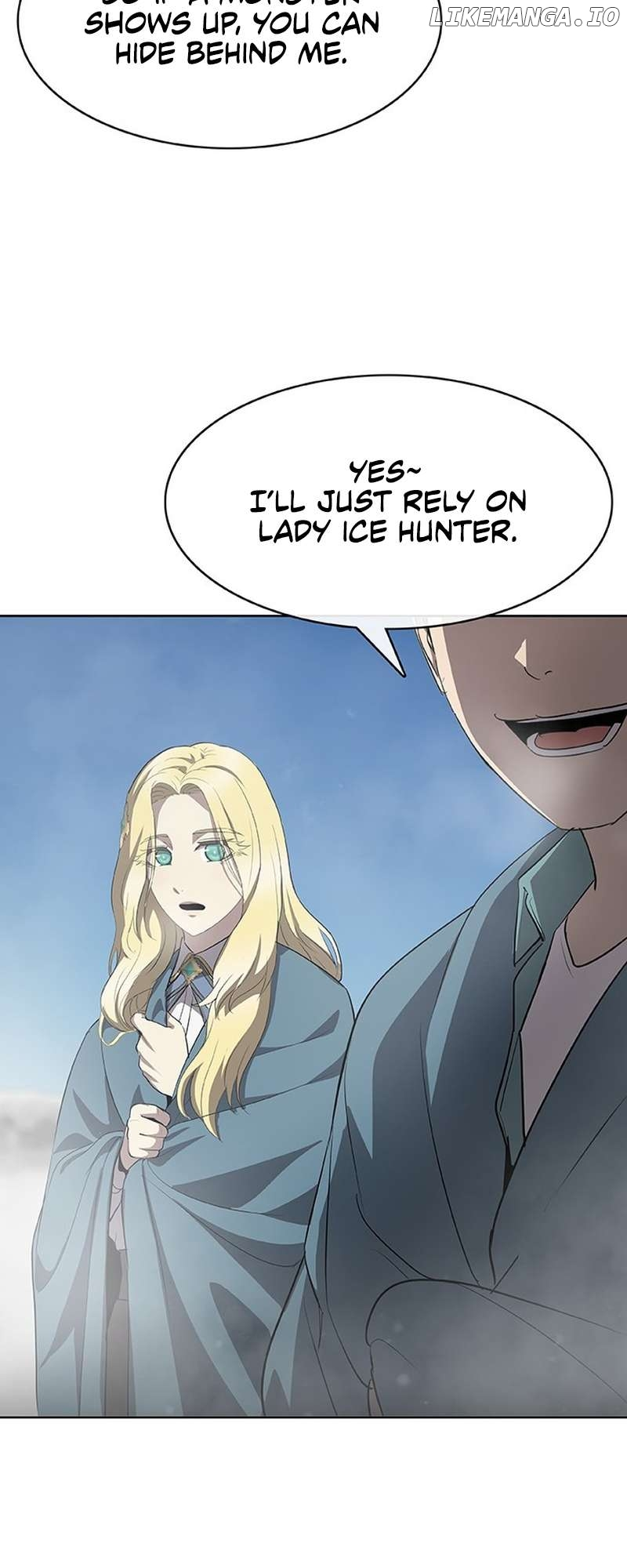 The Strongest Chef in Another World Chapter 44 page 61