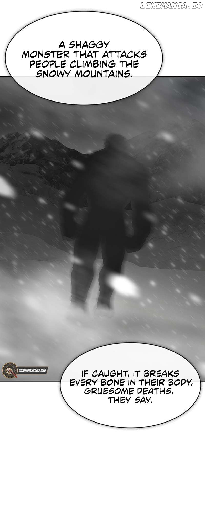 The Strongest Chef in Another World Chapter 44 page 59