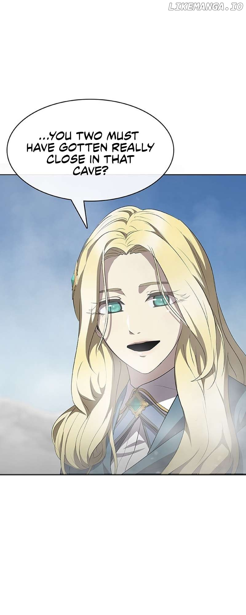 The Strongest Chef in Another World Chapter 44 page 62