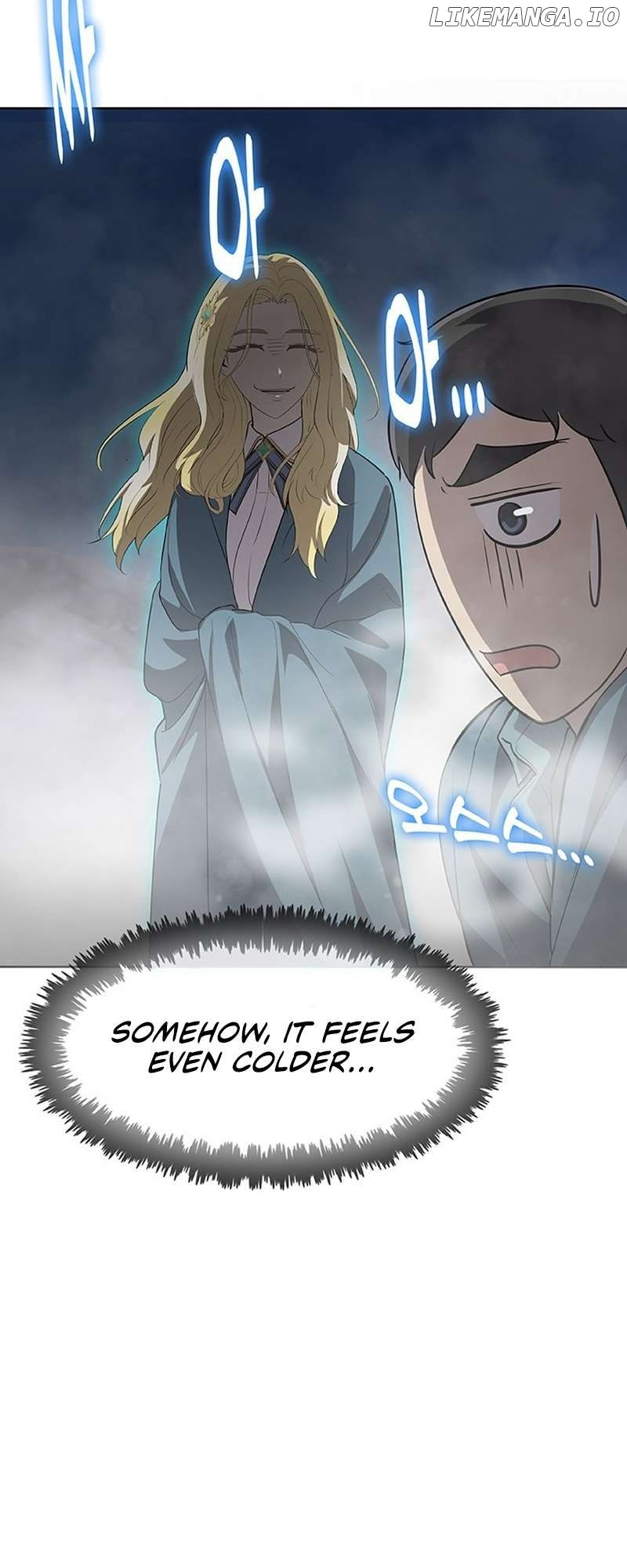 The Strongest Chef in Another World Chapter 44 page 65