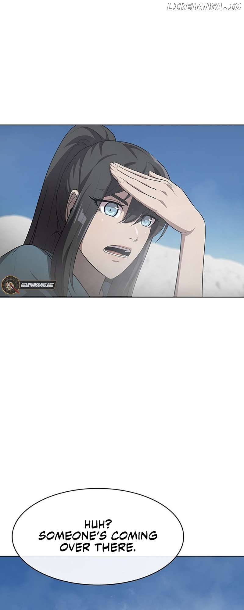 The Strongest Chef in Another World Chapter 44 page 66