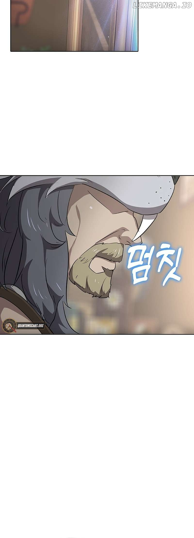 The Strongest Chef in Another World Chapter 44 page 38