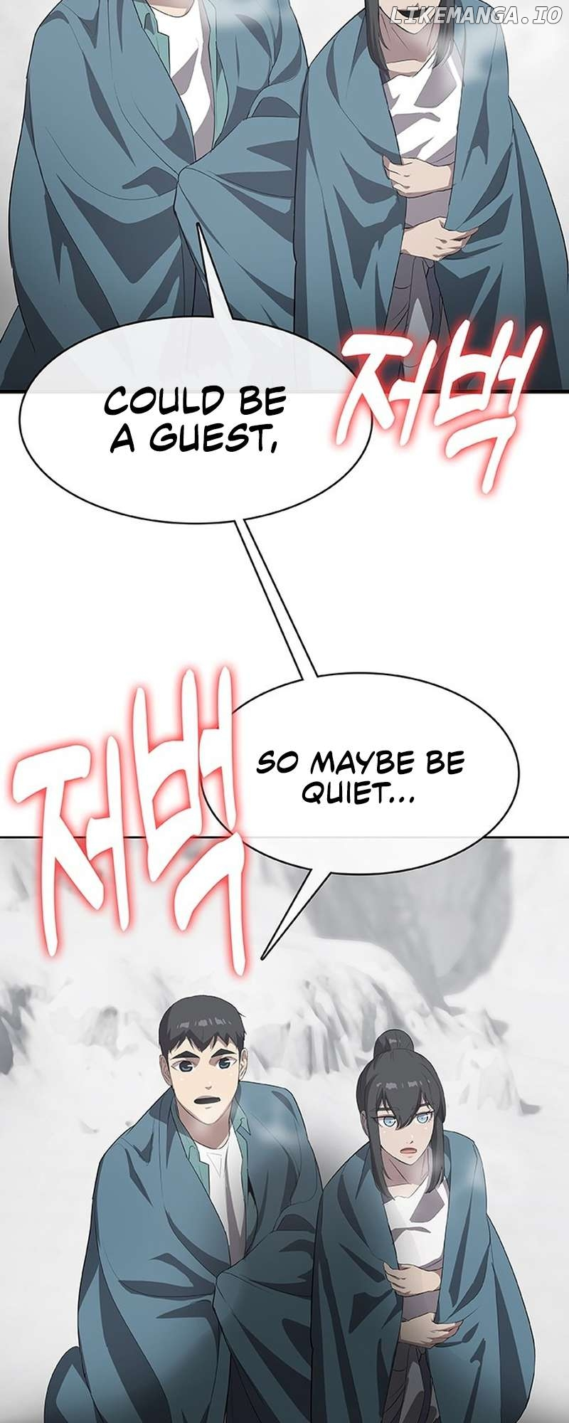 The Strongest Chef in Another World Chapter 44 page 72