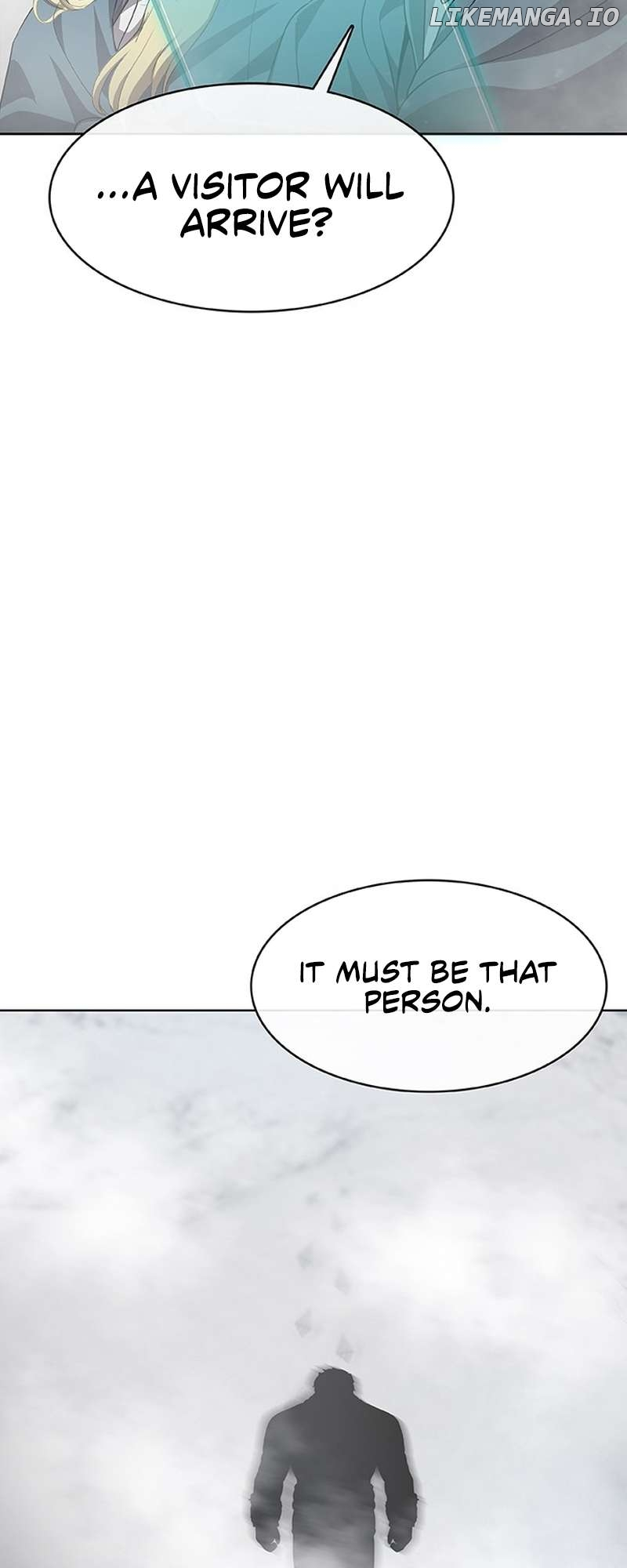The Strongest Chef in Another World Chapter 44 page 70