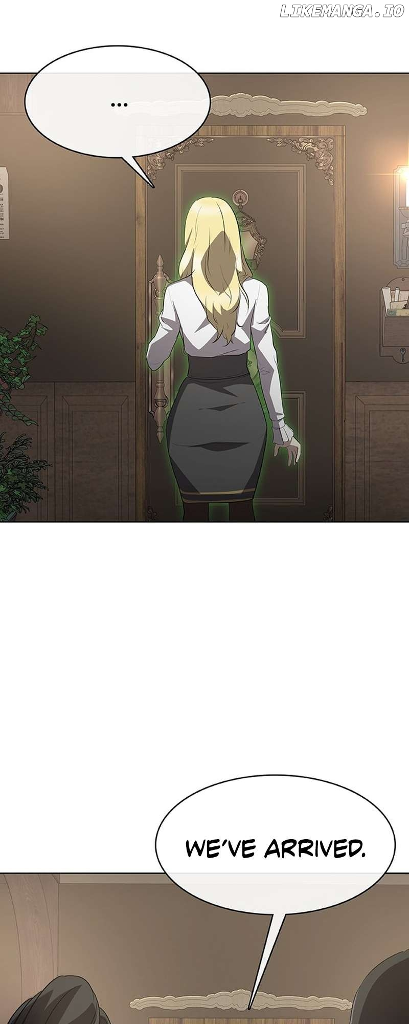 The Strongest Chef in Another World Chapter 44 page 49