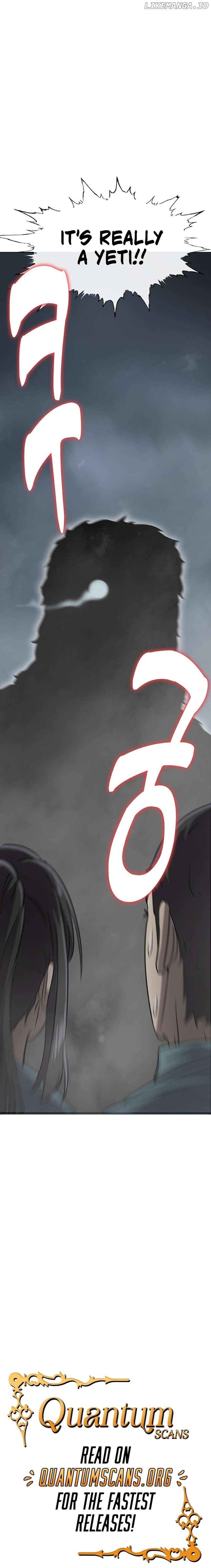The Strongest Chef in Another World Chapter 44 page 74