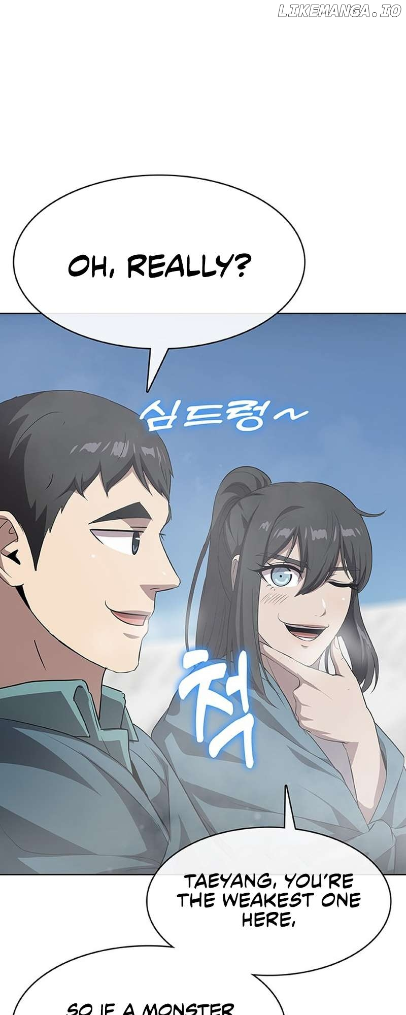 The Strongest Chef in Another World Chapter 44 page 60
