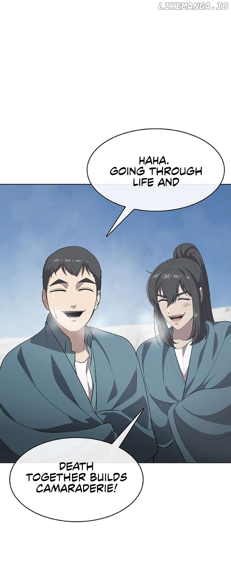 The Strongest Chef in Another World Chapter 44 page 63