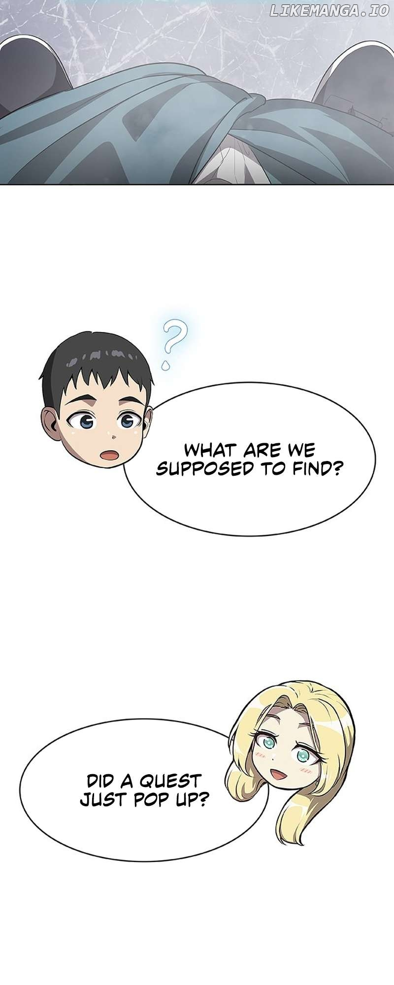 The Strongest Chef in Another World Chapter 44 page 57