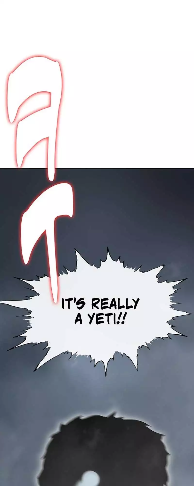 The Strongest Chef in Another World Chapter 45 page 1