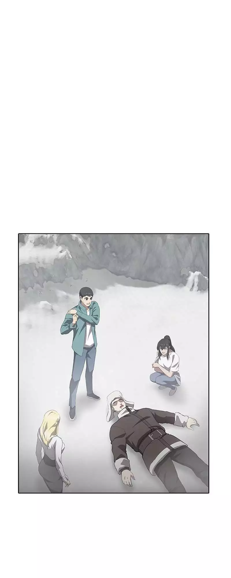 The Strongest Chef in Another World Chapter 45 page 5