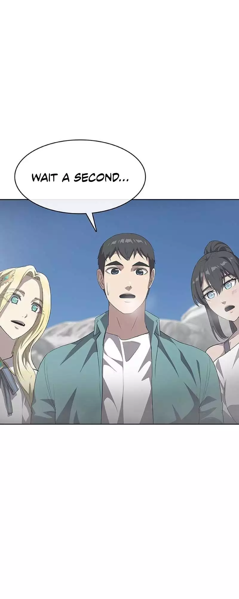 The Strongest Chef in Another World Chapter 45 page 6