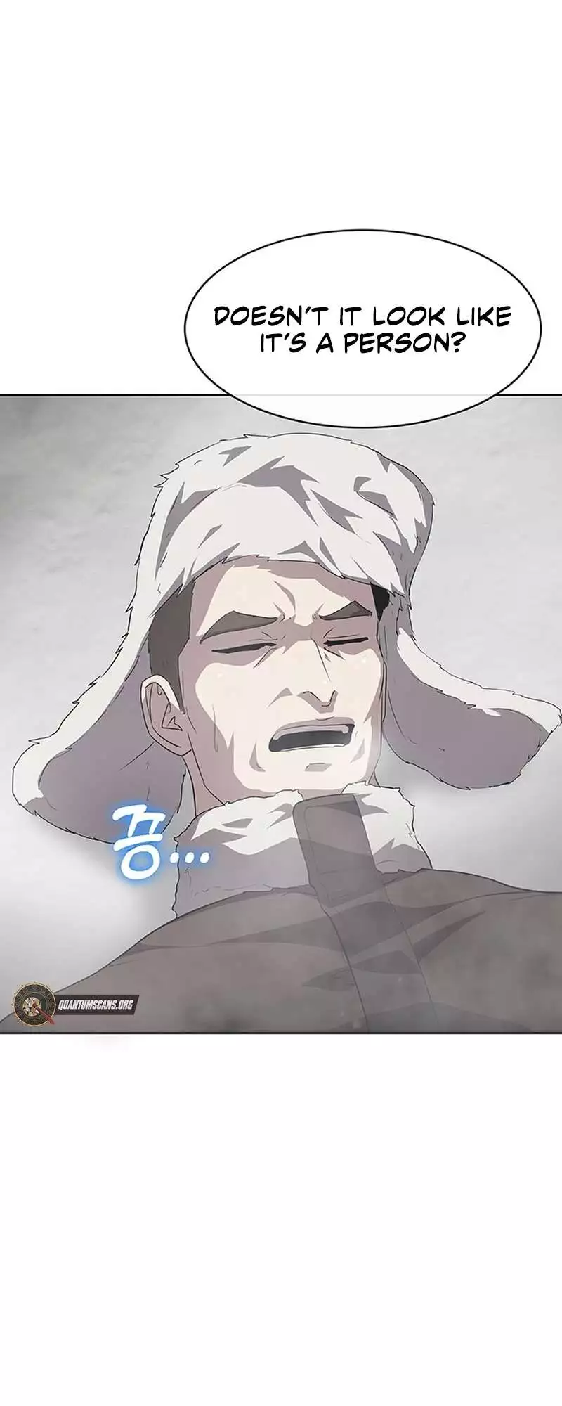 The Strongest Chef in Another World Chapter 45 page 7