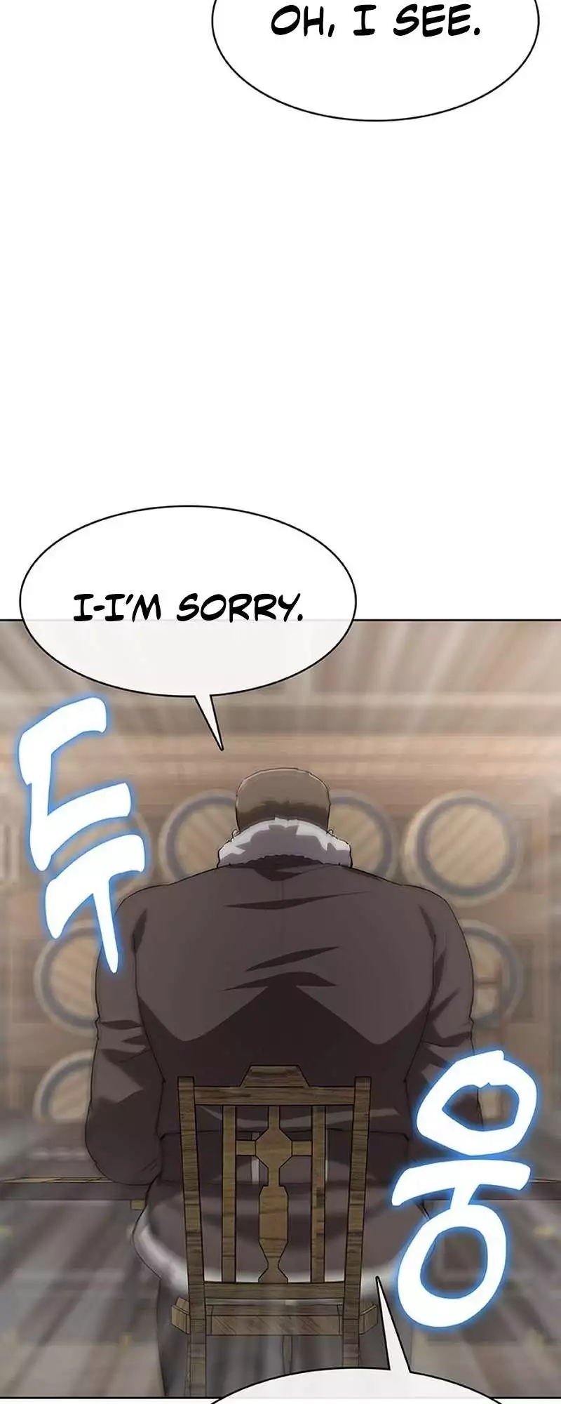 The Strongest Chef in Another World Chapter 45 page 16