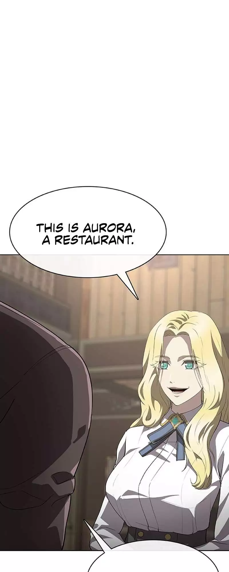 The Strongest Chef in Another World Chapter 45 page 15