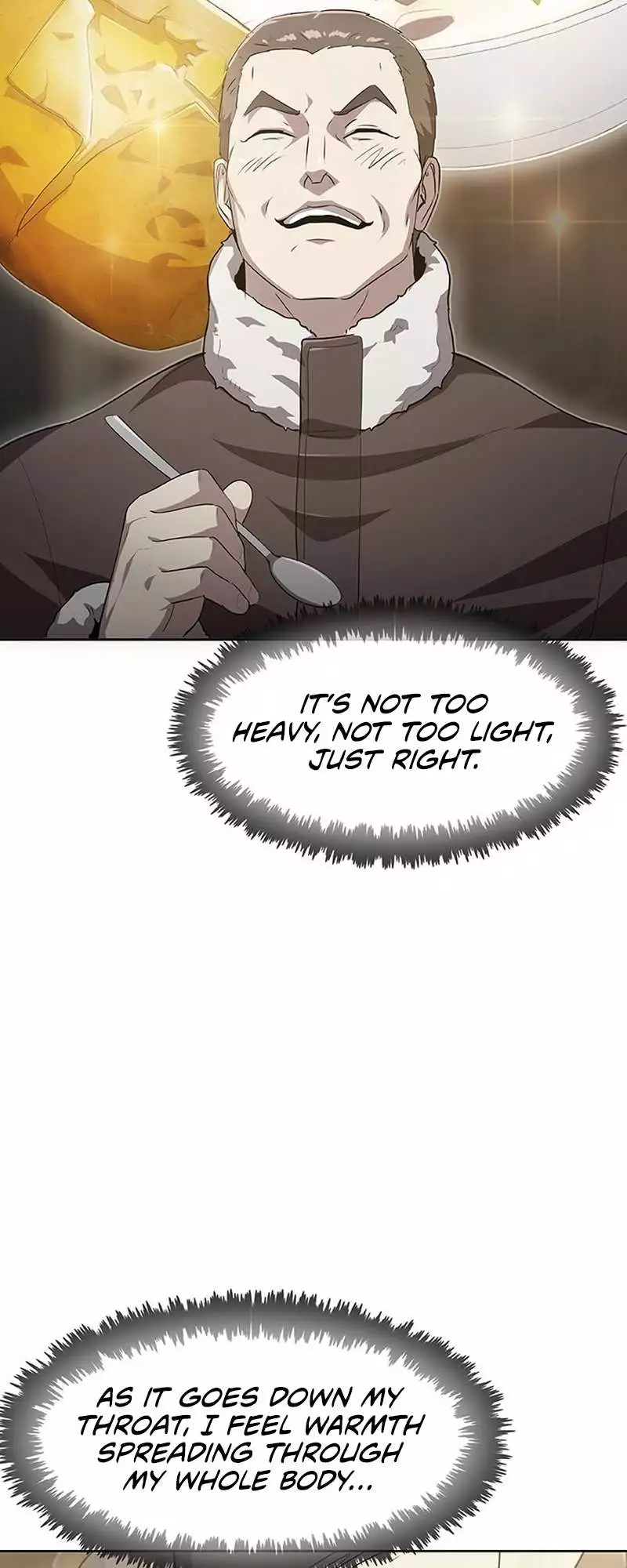 The Strongest Chef in Another World Chapter 45 page 30