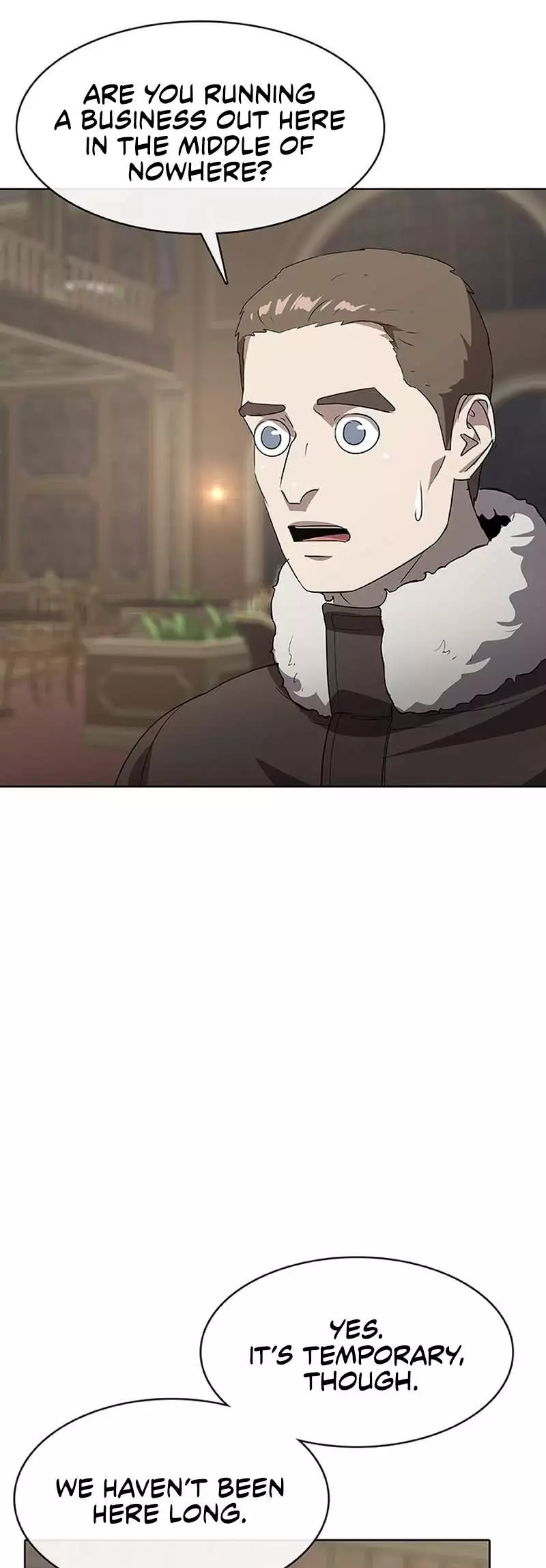 The Strongest Chef in Another World Chapter 45 page 44