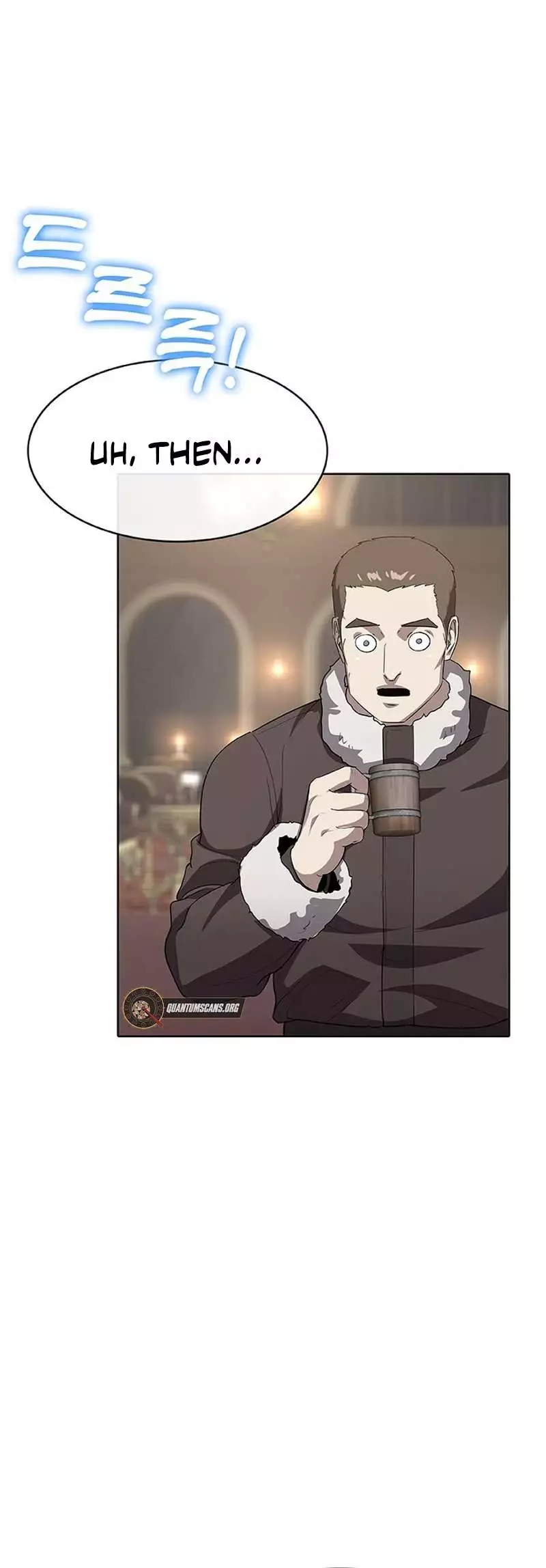 The Strongest Chef in Another World Chapter 45 page 47