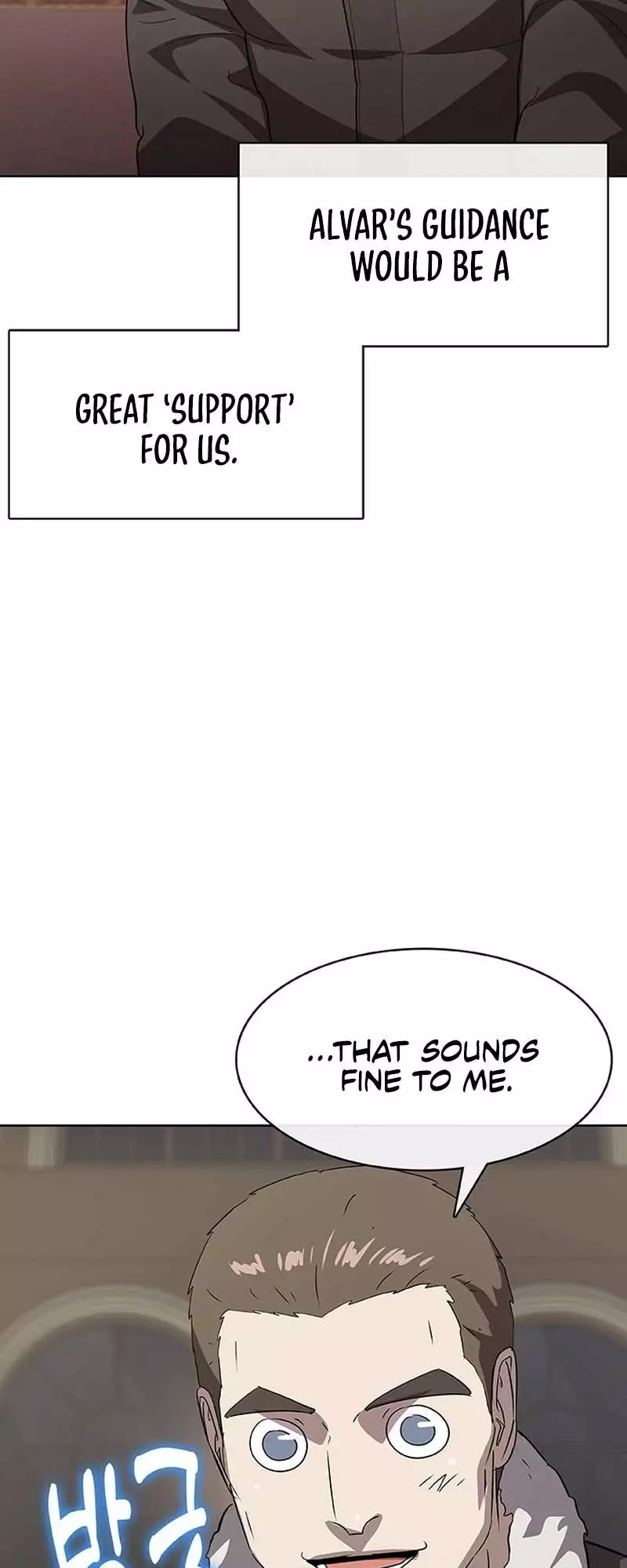 The Strongest Chef in Another World Chapter 45 page 51