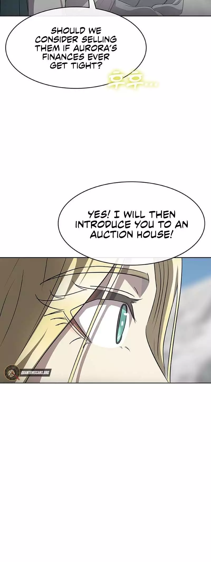 The Strongest Chef in Another World Chapter 45 page 60