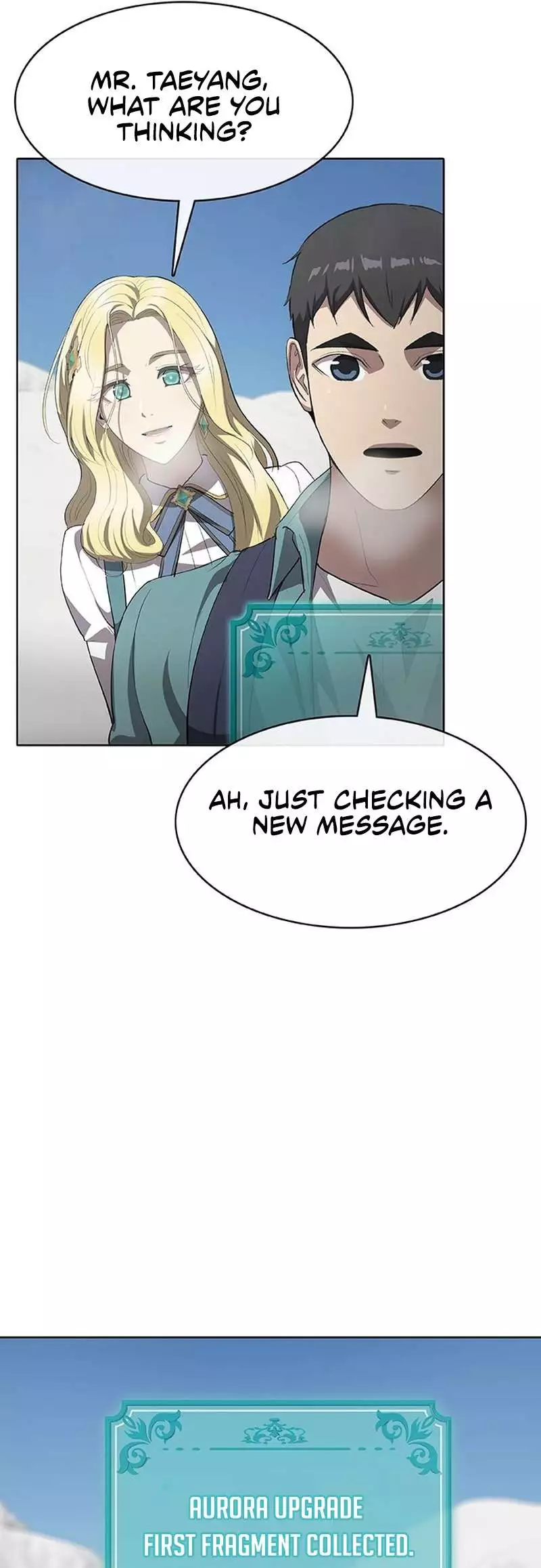 The Strongest Chef in Another World Chapter 45 page 61