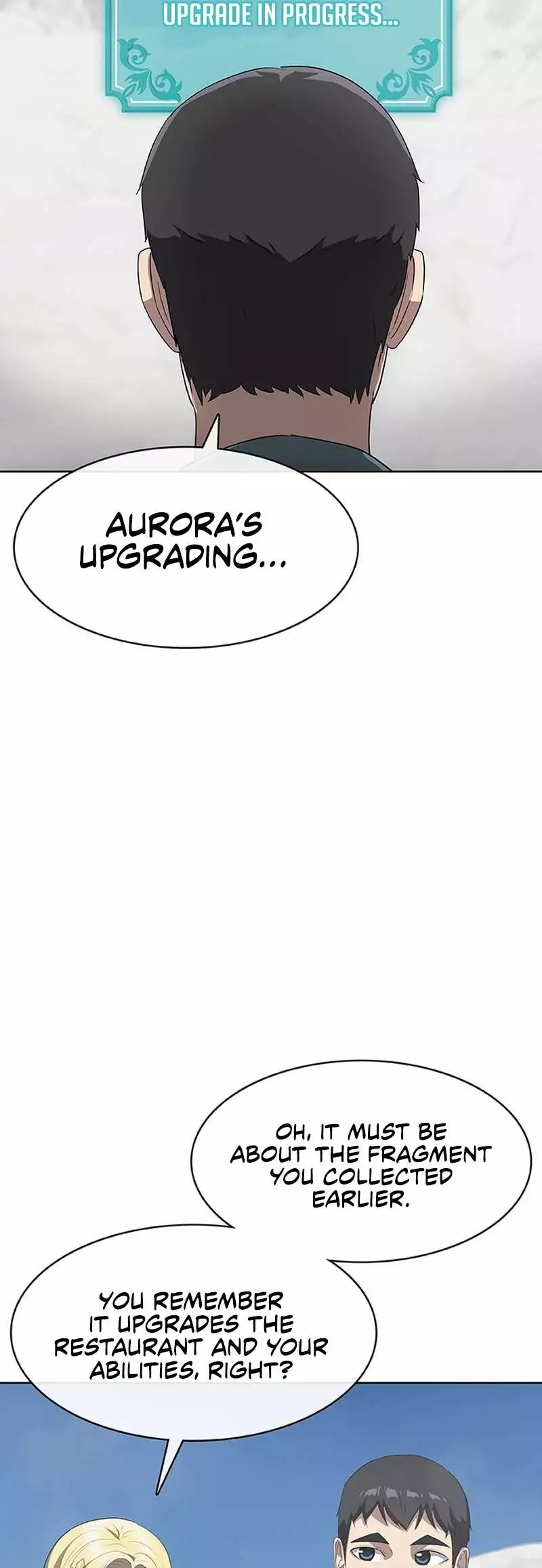 The Strongest Chef in Another World Chapter 45 page 62