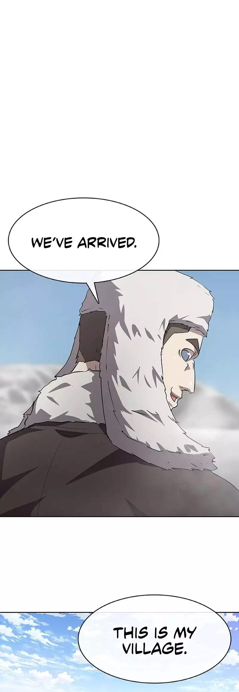 The Strongest Chef in Another World Chapter 45 page 65
