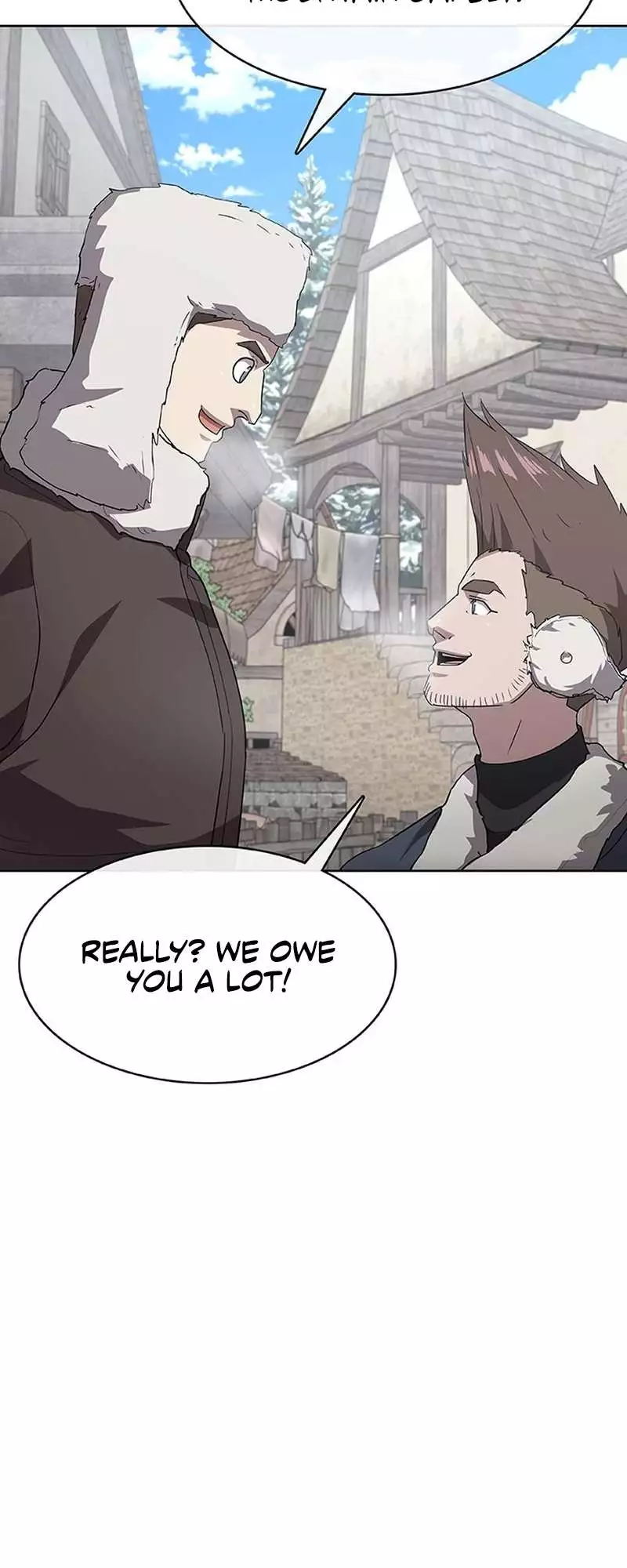 The Strongest Chef in Another World Chapter 45 page 71