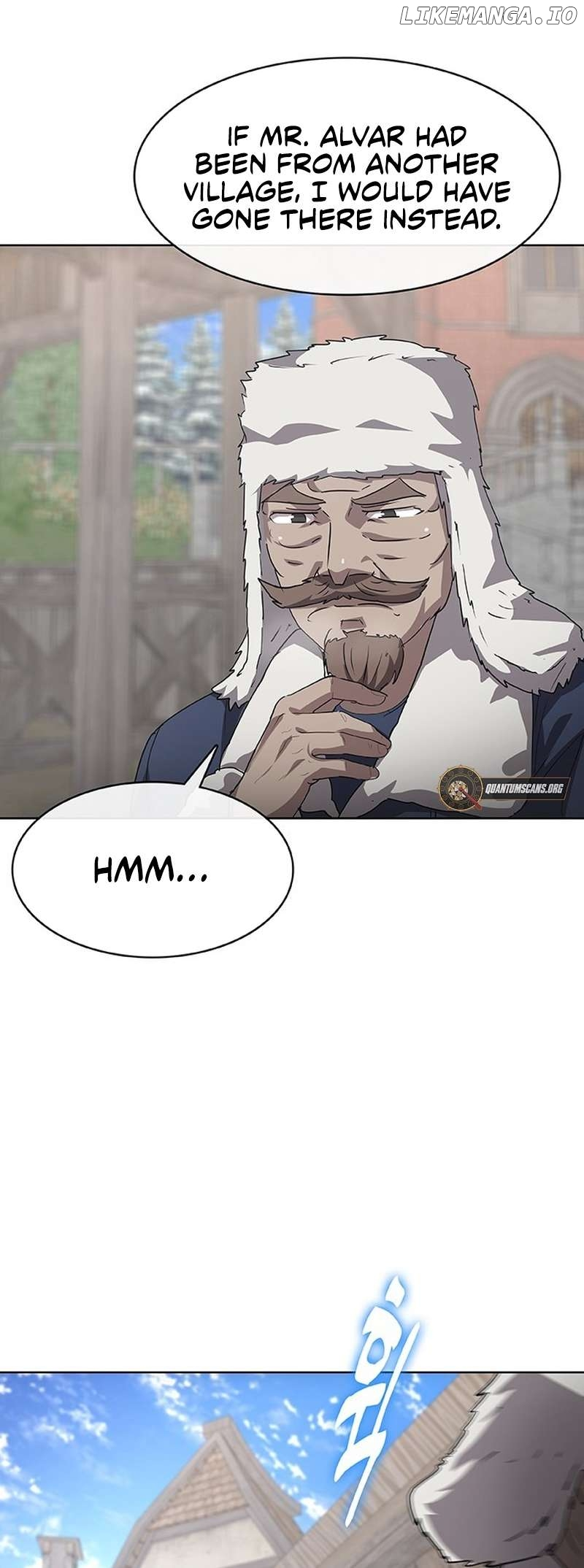 The Strongest Chef in Another World Chapter 46 page 6