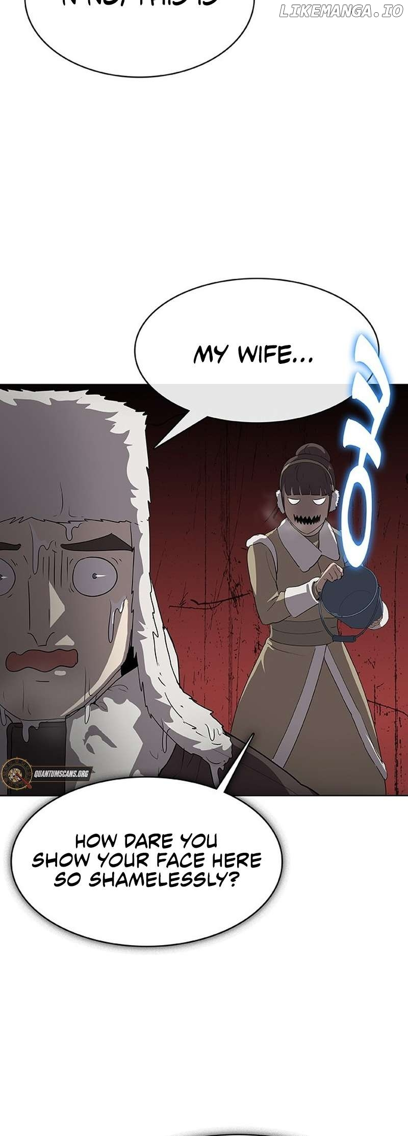 The Strongest Chef in Another World Chapter 46 page 12