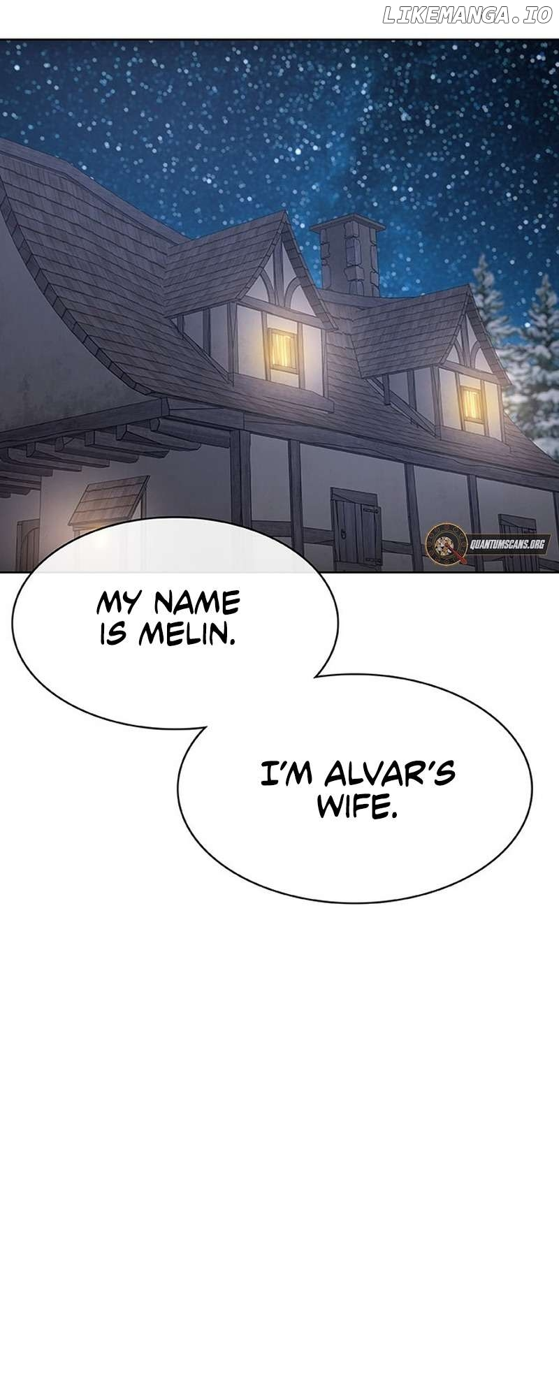 The Strongest Chef in Another World Chapter 46 page 19