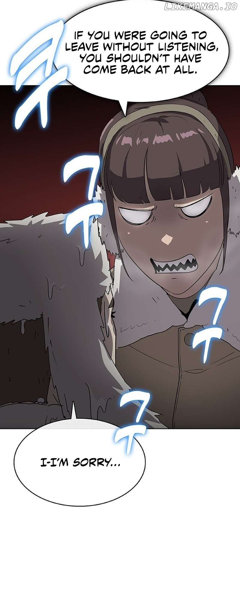 The Strongest Chef in Another World Chapter 46 page 13