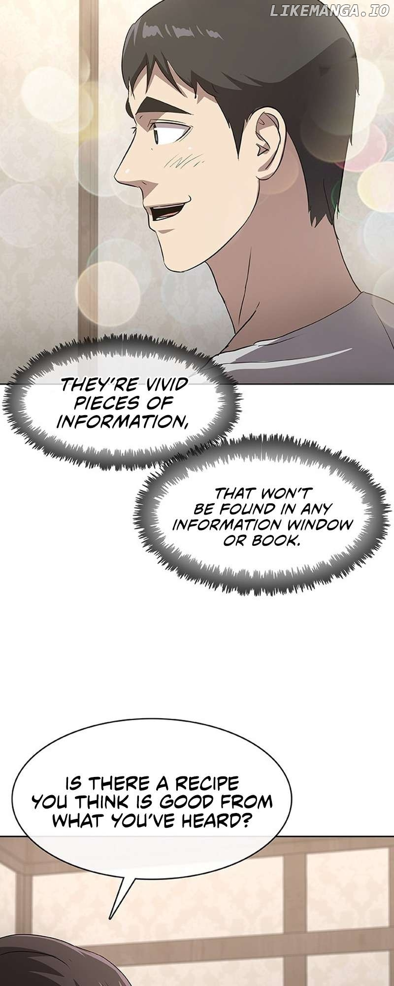 The Strongest Chef in Another World Chapter 46 page 30