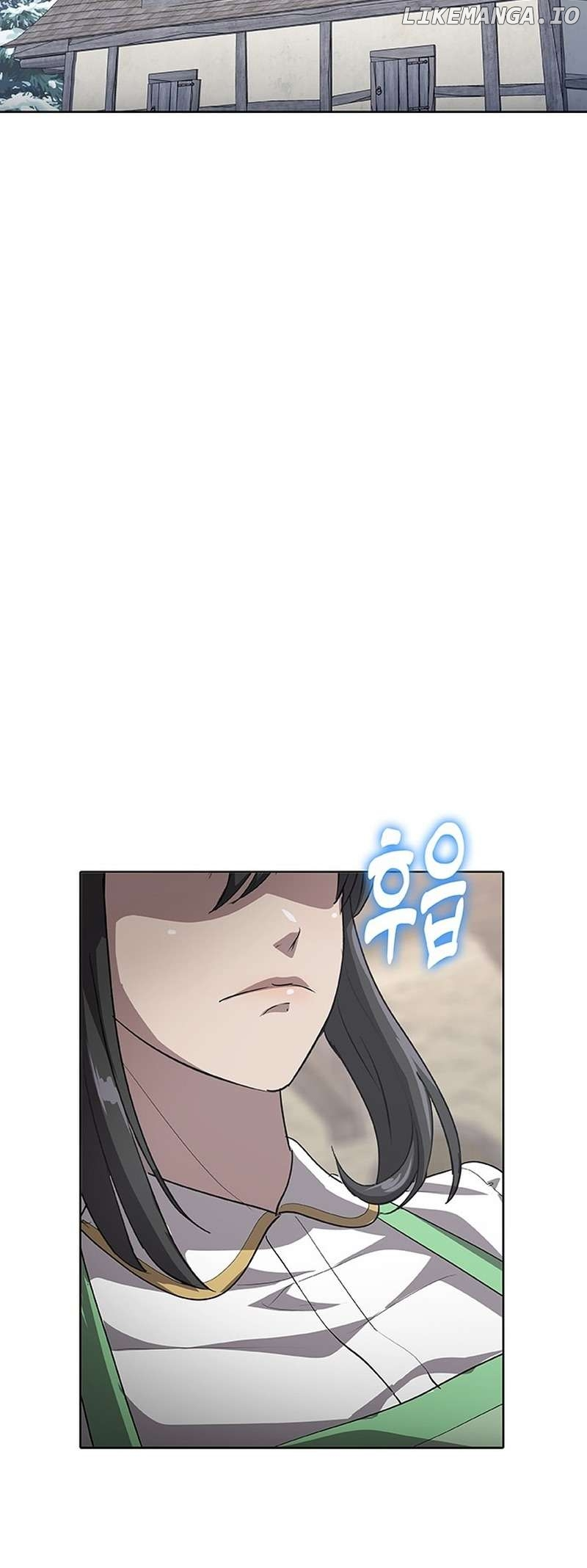 The Strongest Chef in Another World Chapter 46 page 35