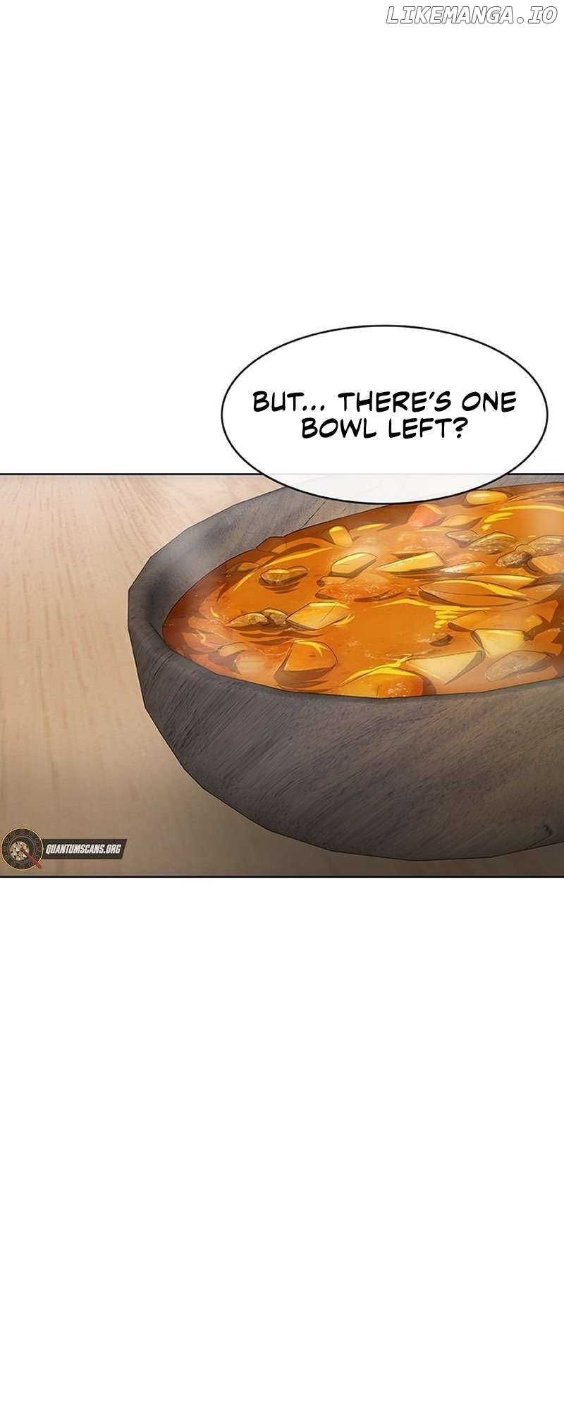 The Strongest Chef in Another World Chapter 46 page 71