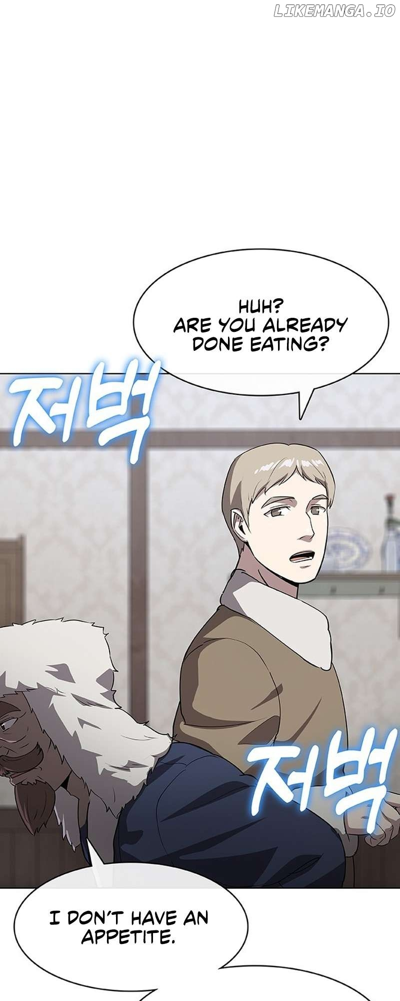 The Strongest Chef in Another World Chapter 47 page 4