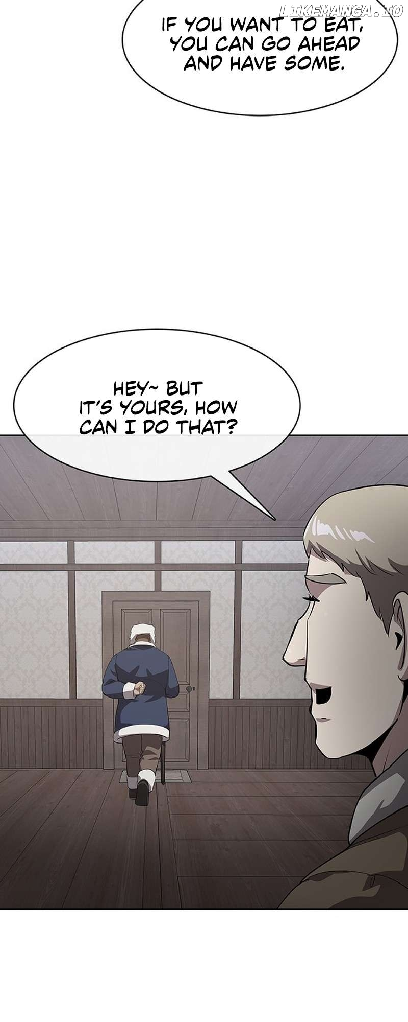 The Strongest Chef in Another World Chapter 47 page 5