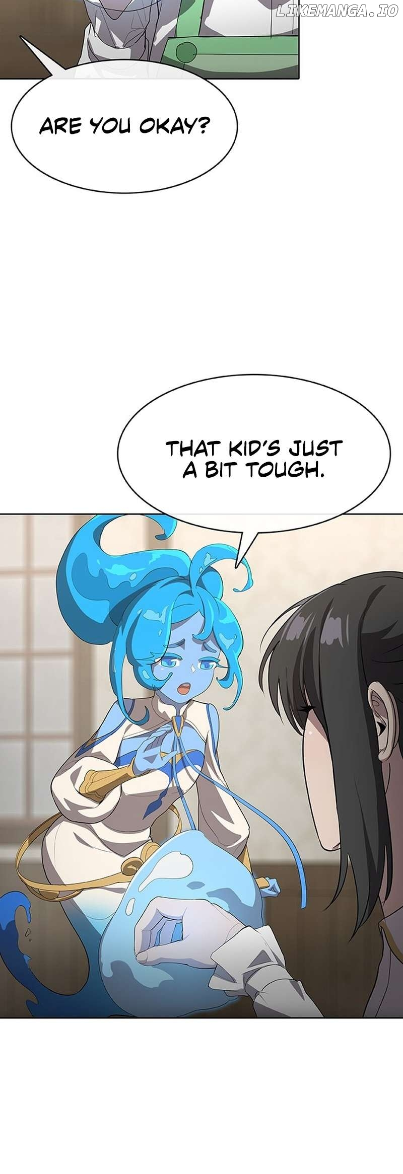 The Strongest Chef in Another World Chapter 47 page 17