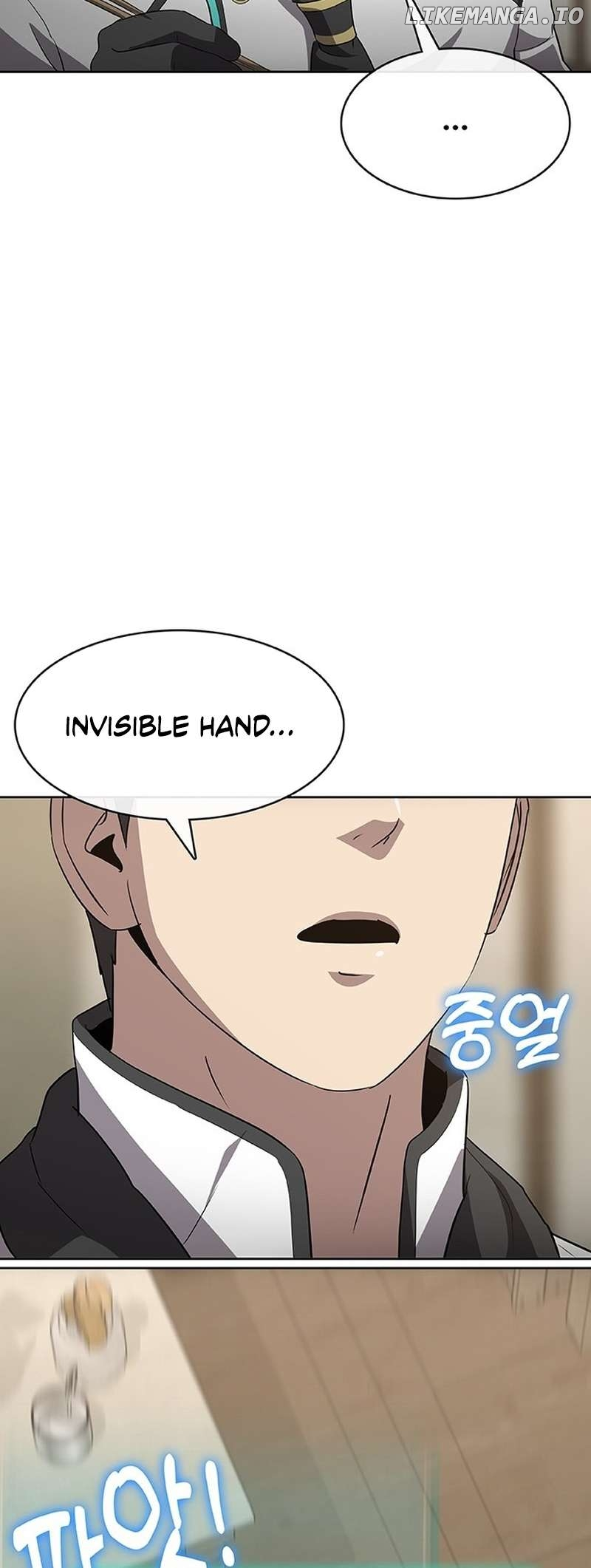 The Strongest Chef in Another World Chapter 47 page 24