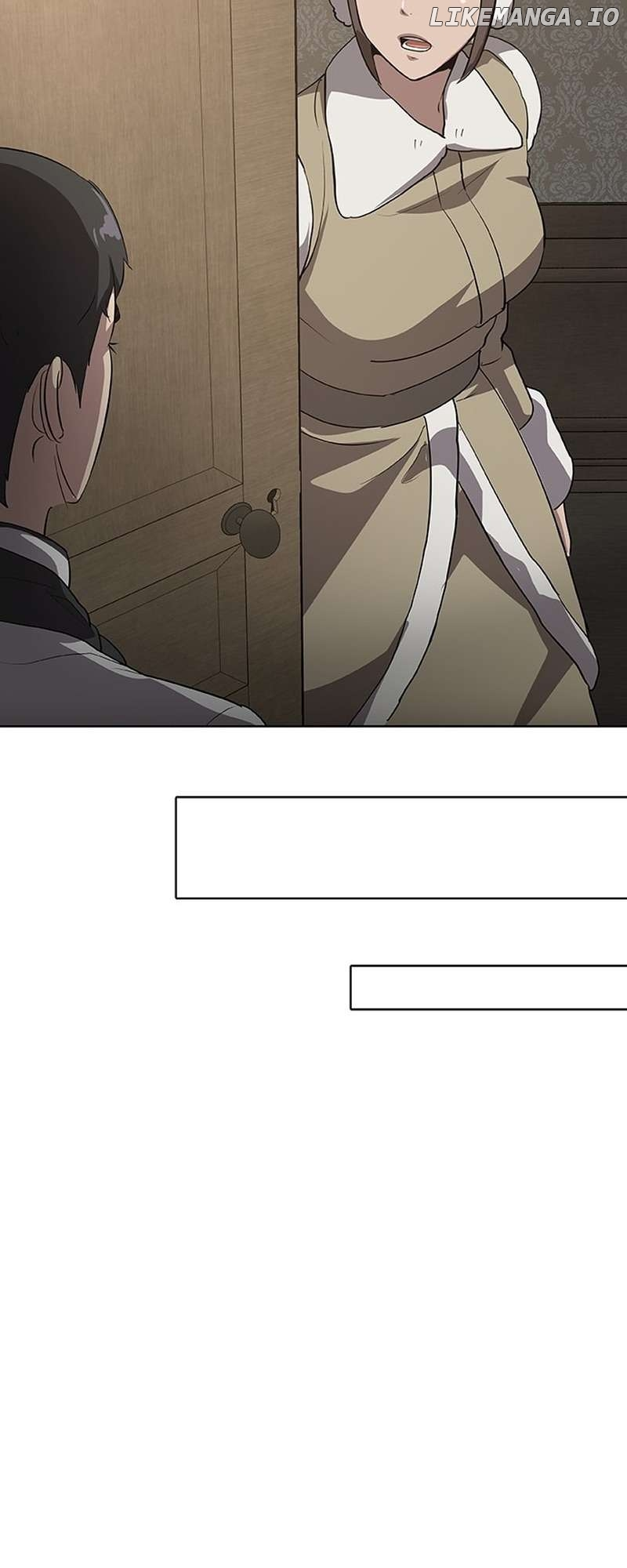 The Strongest Chef in Another World Chapter 47 page 31