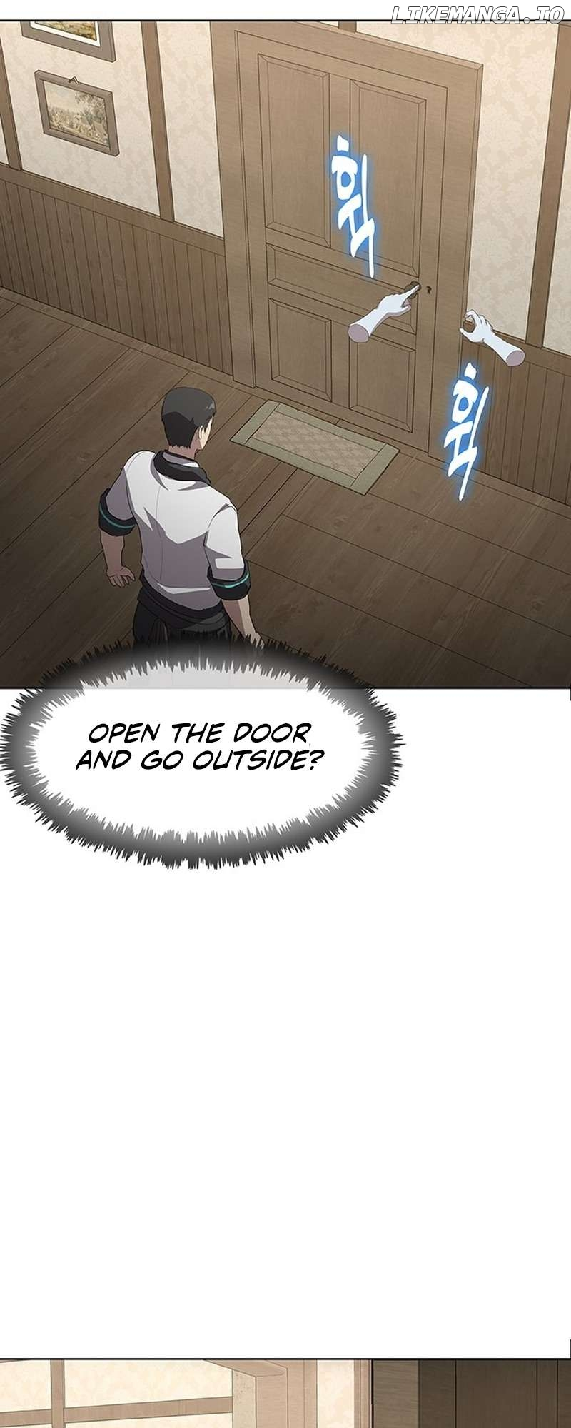 The Strongest Chef in Another World Chapter 47 page 29