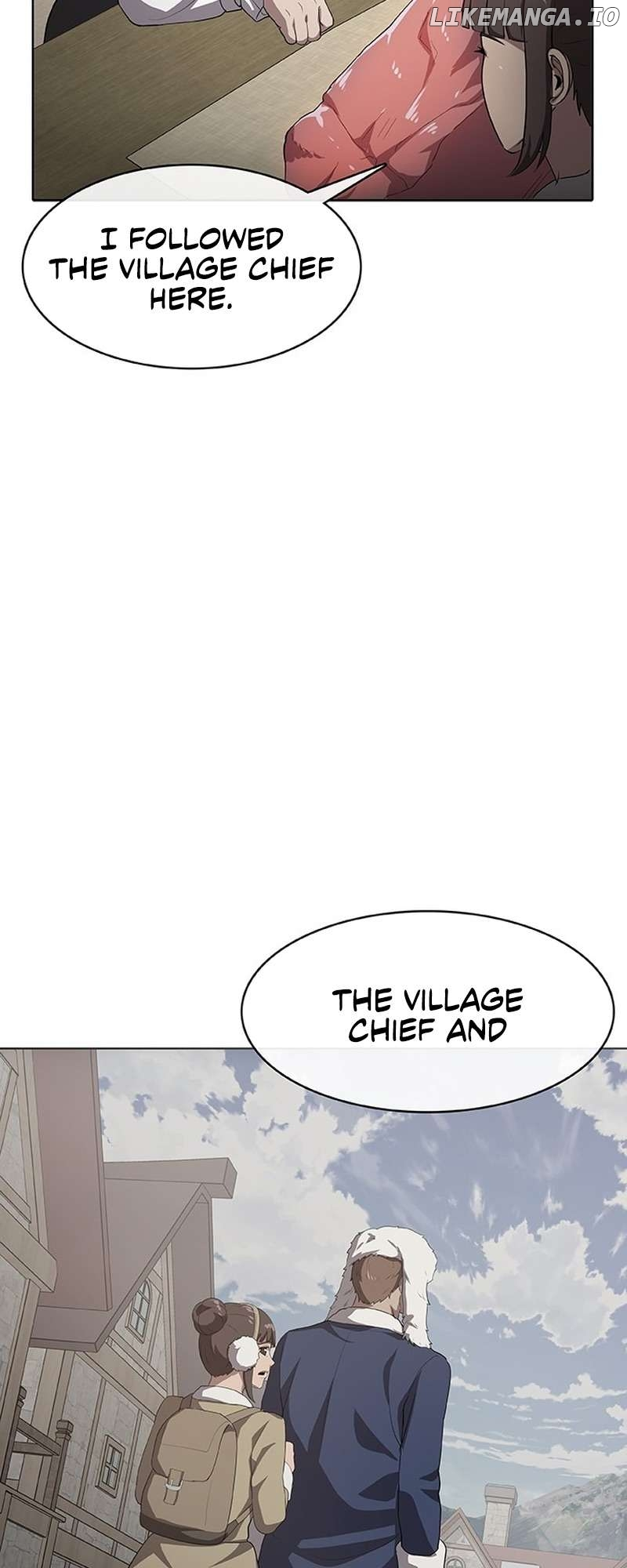 The Strongest Chef in Another World Chapter 47 page 37