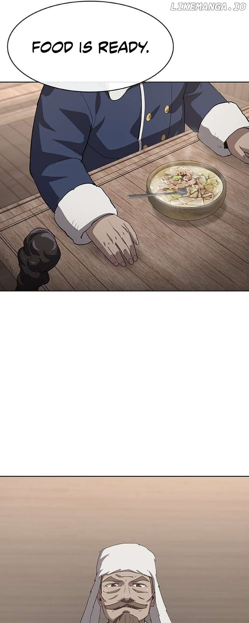 The Strongest Chef in Another World Chapter 47 page 51