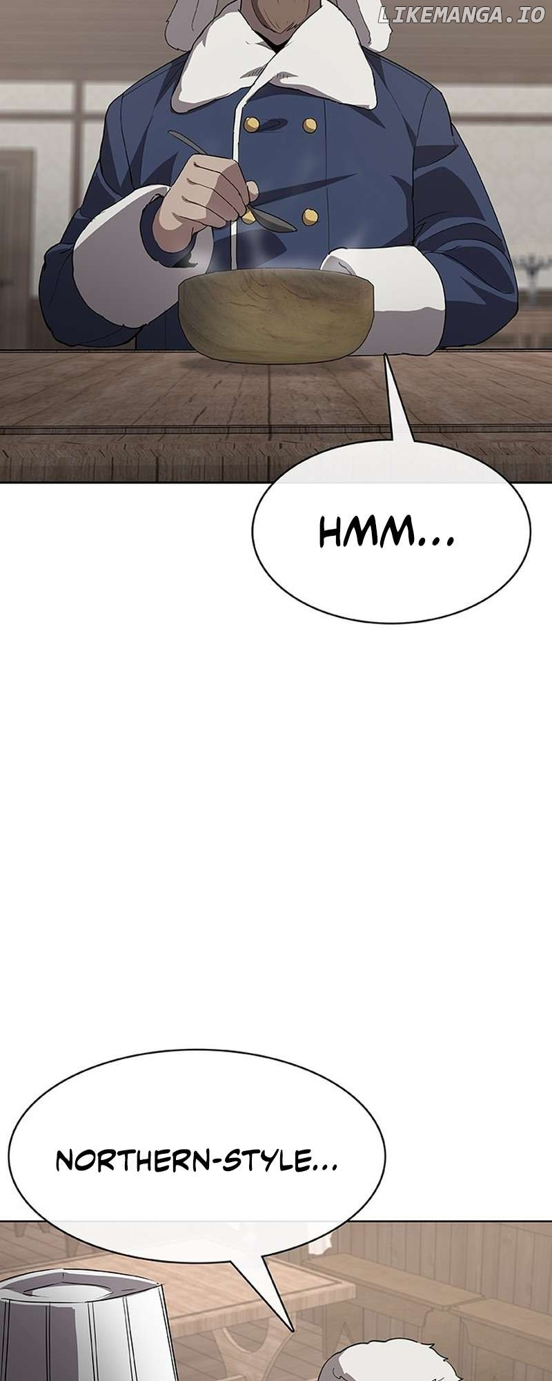 The Strongest Chef in Another World Chapter 47 page 52