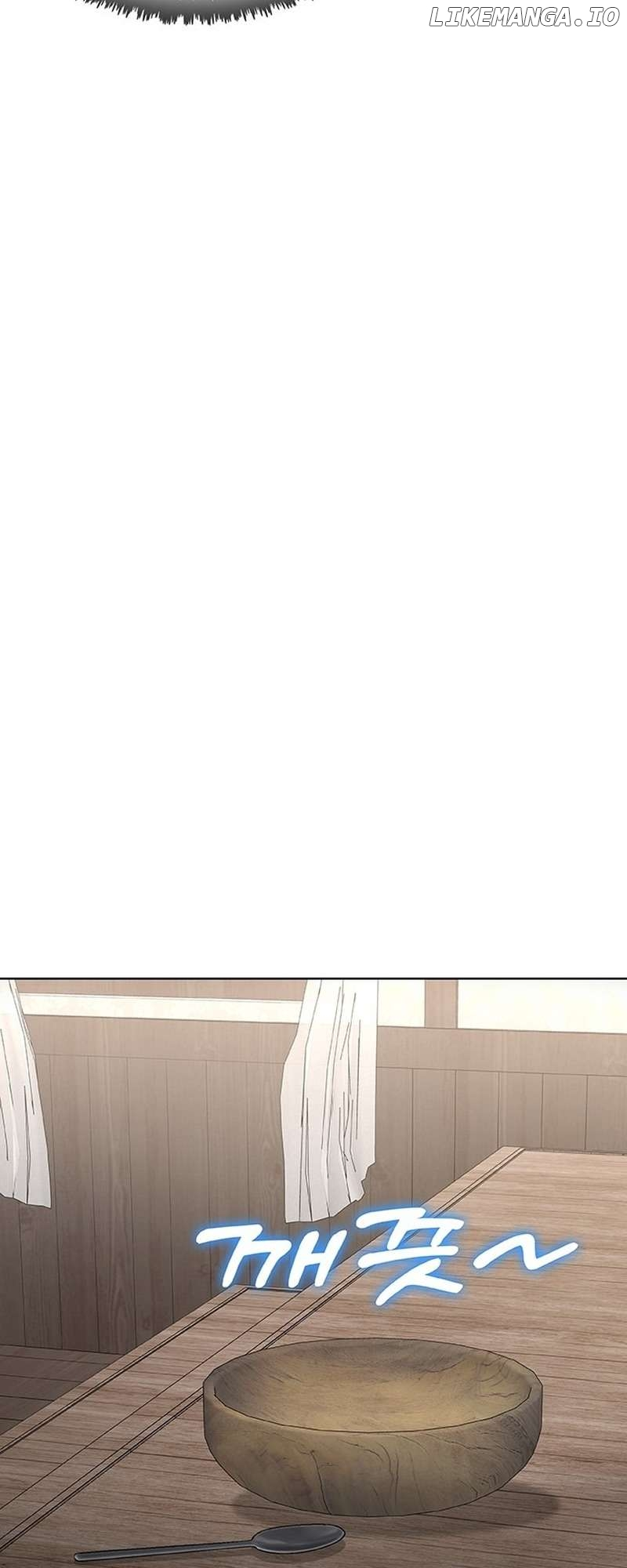 The Strongest Chef in Another World Chapter 47 page 59