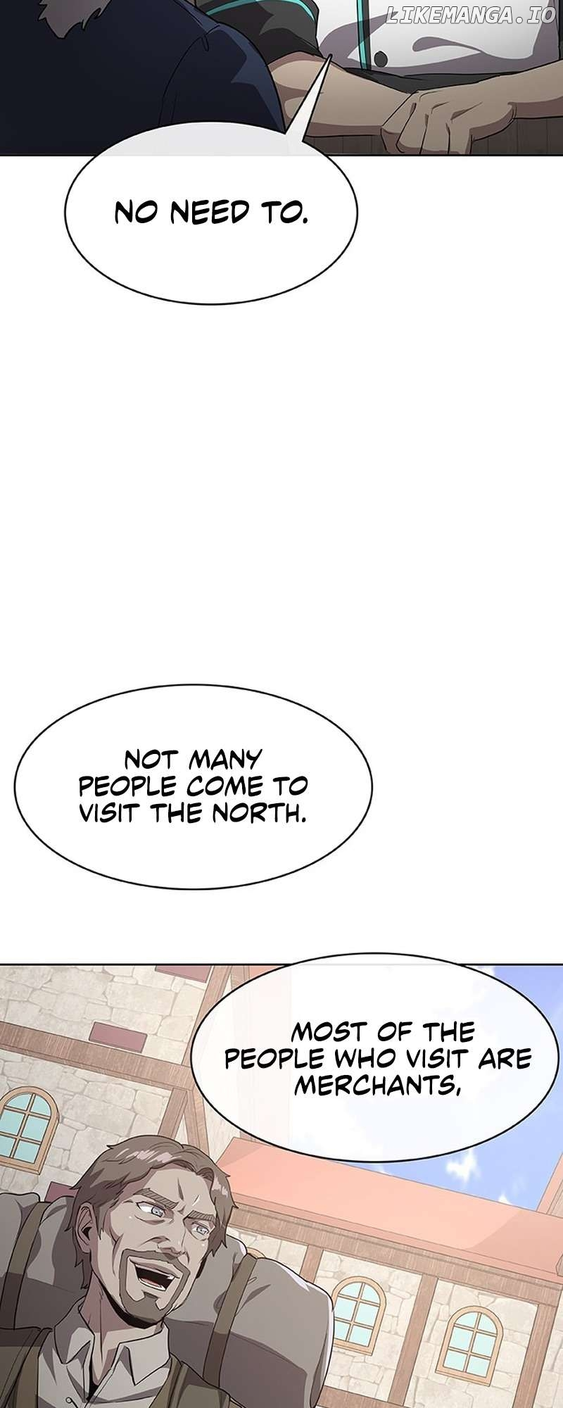 The Strongest Chef in Another World Chapter 47 page 63