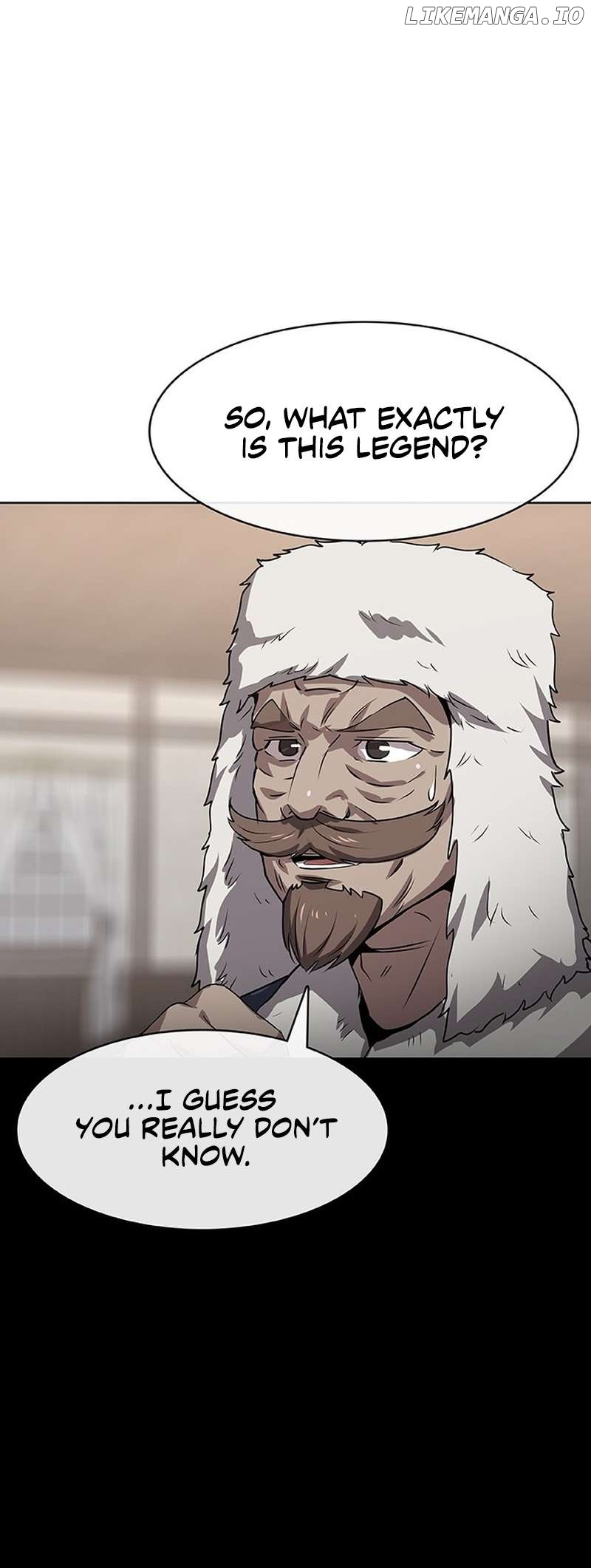 The Strongest Chef in Another World Chapter 47 page 67