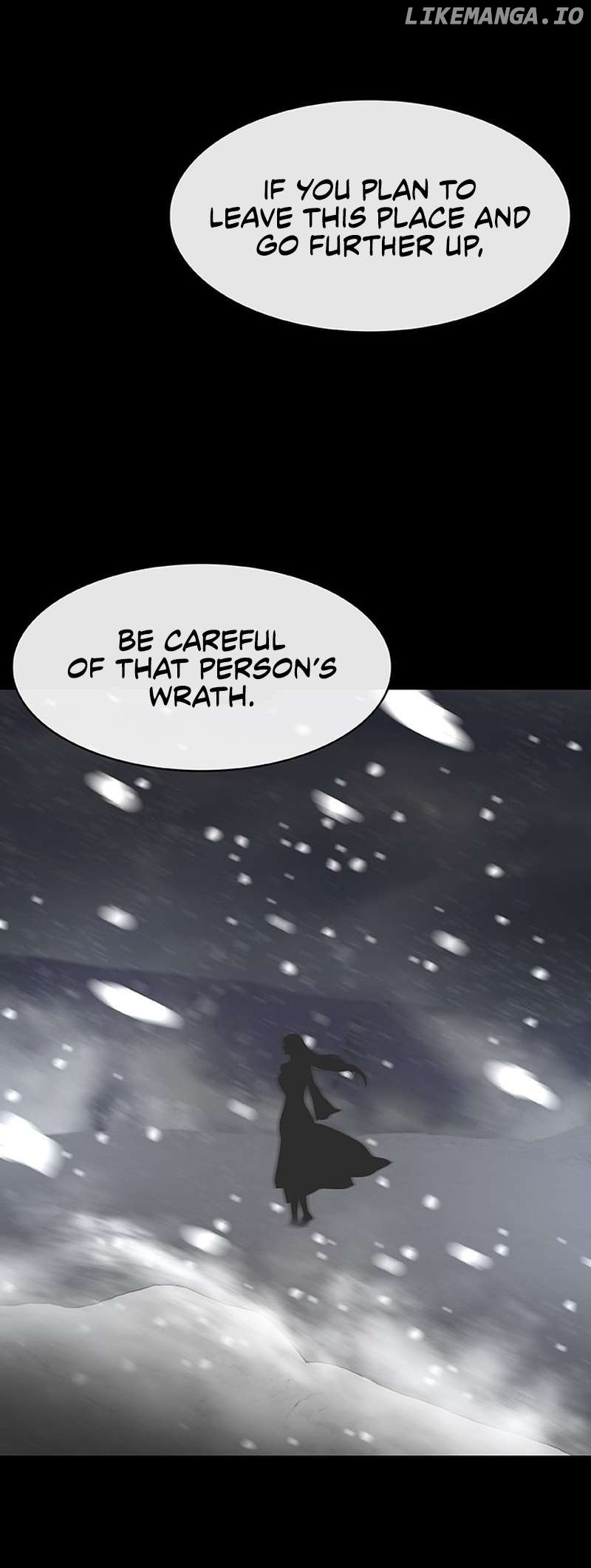 The Strongest Chef in Another World Chapter 47 page 68