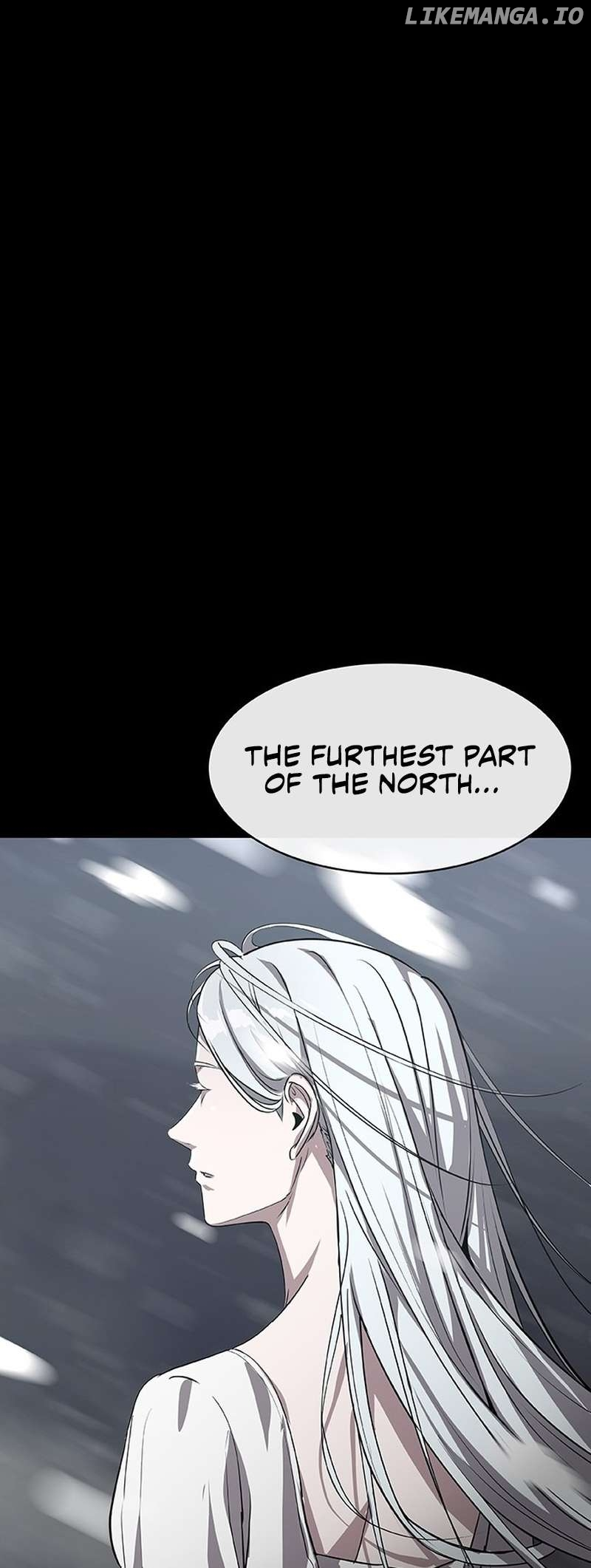 The Strongest Chef in Another World Chapter 47 page 69