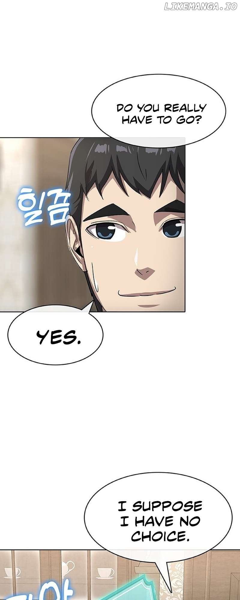 The Strongest Chef in Another World Chapter 48 page 4